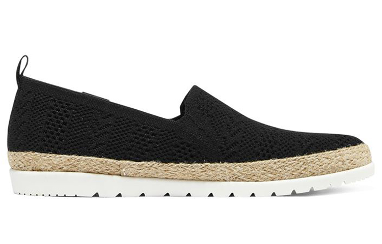 Order (W) Skechers Flexpadrille 3.0 'Negro' 113239-BLK