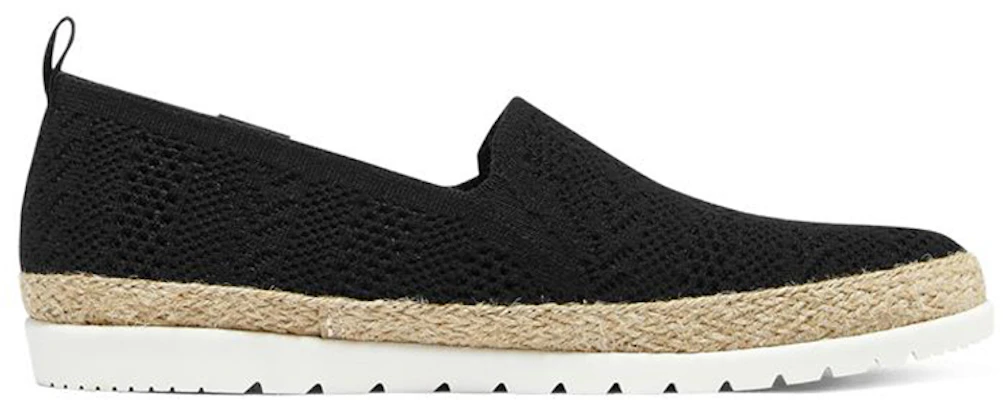 (W) Skechers Flexpadrille 3.0 'Negro' 113239-BLK Order (W) Skechers Flexpadrille 3.0 'Negro' 113239-BLK