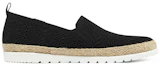 Order (W) Skechers Flexpadrille 3.0 'Negro' 113239-BLK