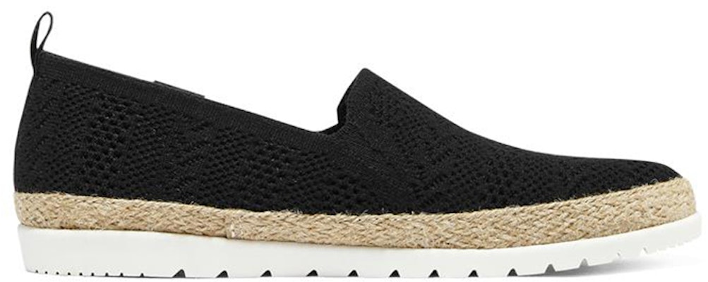 (W) Skechers Flexpadrille 3.0 'Negro' 113239-BLK Order (W) Skechers Flexpadrille 3.0 'Negro' 113239-BLK