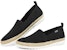 (W) Skechers Flexpadrille 3.0 'Hitam' 113239-BLK