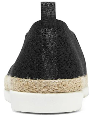 (W) Skechers Flexpadrille 3.0 'Negro' 113239-BLK Shop (W) Skechers Flexpadrille 3.0 'Negro' 113239-BLK