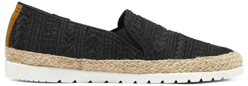 (W) Skechers Flexpadrille 3.0 'Negro Slip-On' 113237-BLK Order (W) Skechers Flexpadrille 3.0 'Negro Slip-On' 113237-BLK