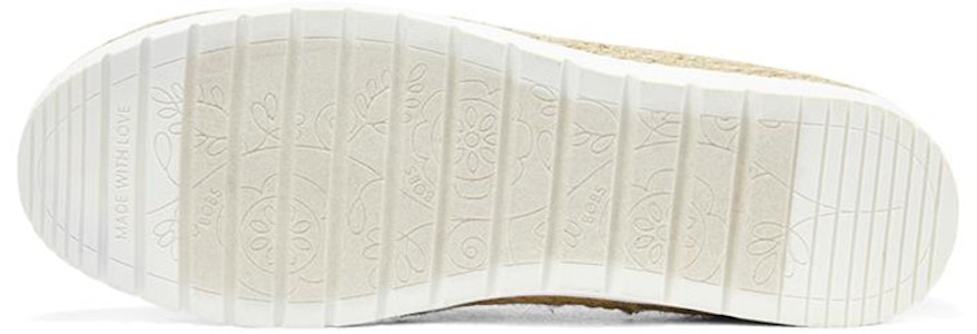 (W) Skechers Flexpadrille 3.0 'Negro Slip-On' 113237-BLK Purchase (W) Skechers Flexpadrille 3.0 'Negro Slip-On' 113237-BLK