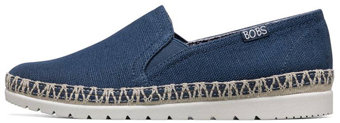 (Women) Skechers Flexpadrille 3.0 'Blue' 113091-NVY Buy (Women) Skechers Flexpadrille 3.0 'Blue' 113091-NVY