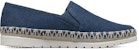 (W) Skechers Flexpadrille 3.0 'Biru' 113091-NVY