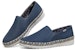 (W) Skechers Flexpadrille 3.0 'Biru' 113091-NVY