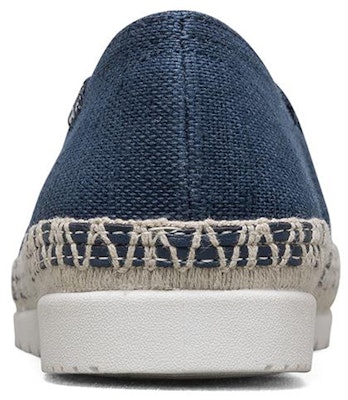 (W) Skechers Flexpadrille 3.0 'Azul' 113091-NVY Shop (W) Skechers Flexpadrille 3.0 'Azul' 113091-NVY