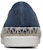 (W) Skechers Flexpadrille 3.0 'Biru' 113091-NVY