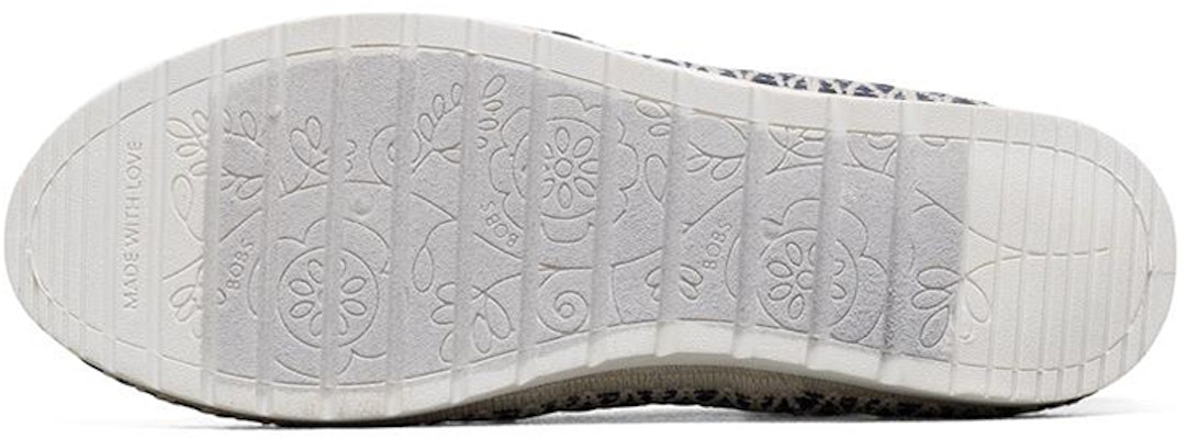 (Women) Skechers Flexpadrille 3.0 'Blue' 113091-NVY Purchase (Women) Skechers Flexpadrille 3.0 'Blue' 113091-NVY
