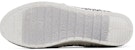 (W) Skechers Flexpadrille 3.0 'Biru' 113091-NVY