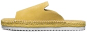 Buy (W) Skechers Flexpadrille 3.0 'Selipar Sukan Kasual Kuning' 113003-YEL