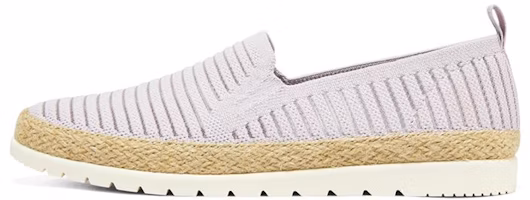 (Women) Skechers Flexpadrille 3.0 'Lavender' 113245-LAV (Women) Skechers Flexpadrille 3.0 'Lavender' 113245-LAV