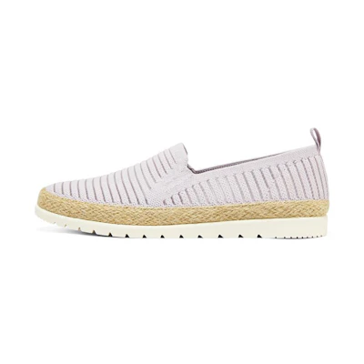 (W) Skechers Flexpadrille 3.0 'Lavender'
