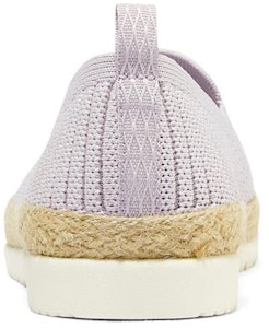 (W) Skechers Flexpadrille 3.0 'Lavender' Wanita Kasual Kasut 113245-LAV Shop (W) Skechers Flexpadrille 3.0 'Lavender' Wanita Kasual Kasut 113245-LAV