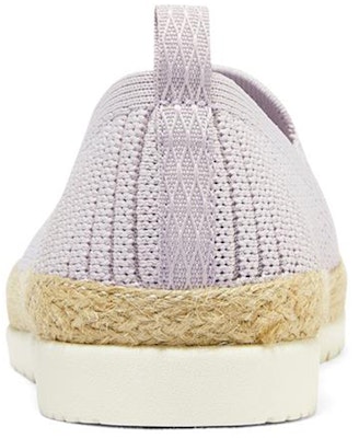 (Women) Skechers Flexpadrille 3.0 'Lavender' 113245-LAV Shop (Women) Skechers Flexpadrille 3.0 'Lavender' 113245-LAV