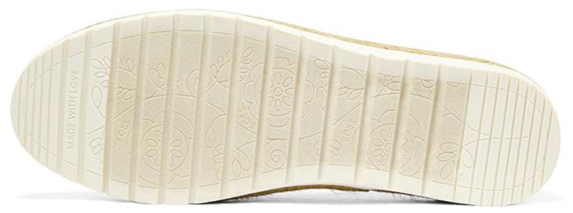 (W) Skechers Flexpadrille 3.0 'Lavender' Wanita Kasual Kasut 113245-LAV Purchase (W) Skechers Flexpadrille 3.0 'Lavender' Wanita Kasual Kasut 113245-LAV