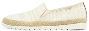 Buy (W) Skechers Flexpadrille 3.0 Kasut Santai Bergaya 113237-NAT