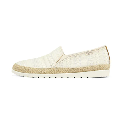 (W) Skechers Flexpadrille 3.0