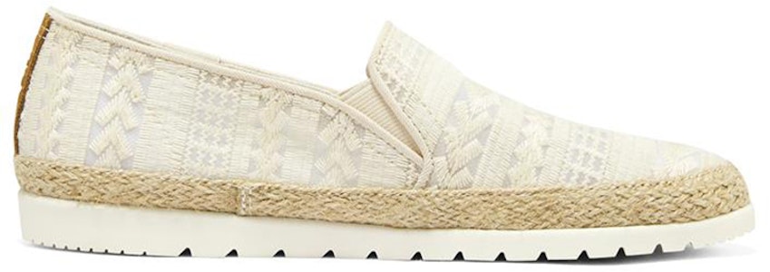 (W) Skechers Flexpadrille 3.0 Sepatu Santai Terbaik 113237-NAT Order (W) Skechers Flexpadrille 3.0 Sepatu Santai Terbaik 113237-NAT