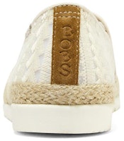 (W) スケッチャーズ フレックスパドリーユ3.0 113237-NAT Shop (W) スケッチャーズ フレックスパドリーユ3.0 113237-NAT