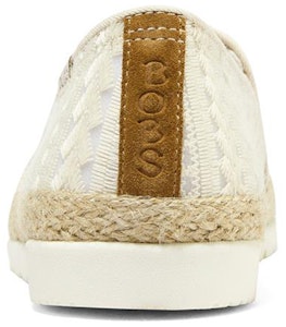 (W) Skechers Flexpadrille 3.0 Sepatu Santai Terbaik 113237-NAT Shop (W) Skechers Flexpadrille 3.0 Sepatu Santai Terbaik 113237-NAT