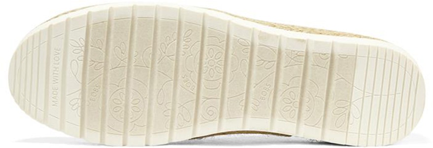 (W) Skechers Flexpadrille 3.0 Sepatu Santai Terbaik 113237-NAT Purchase (W) Skechers Flexpadrille 3.0 Sepatu Santai Terbaik 113237-NAT