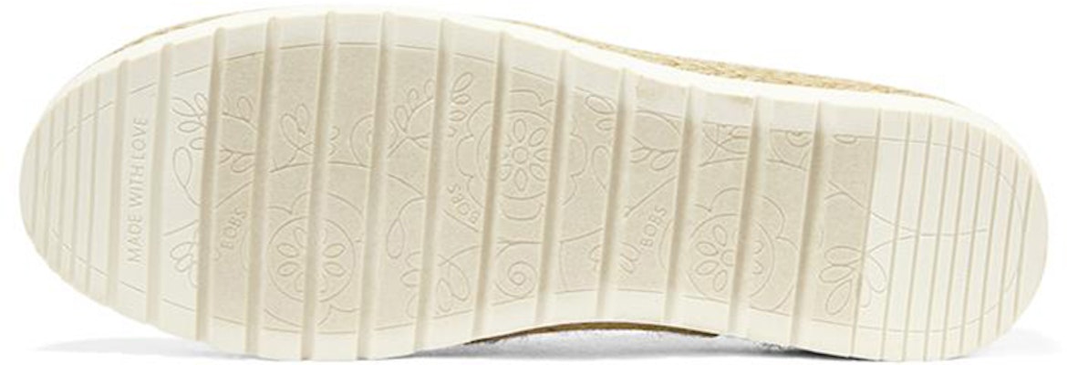 (W) Skechers Flexpadrille 3.0 Espadrilles Flexibles Mujer/Hombre 113237-NAT Purchase (W) Skechers Flexpadrille 3.0 Espadrilles Flexibles Mujer/Hombre 113237-NAT