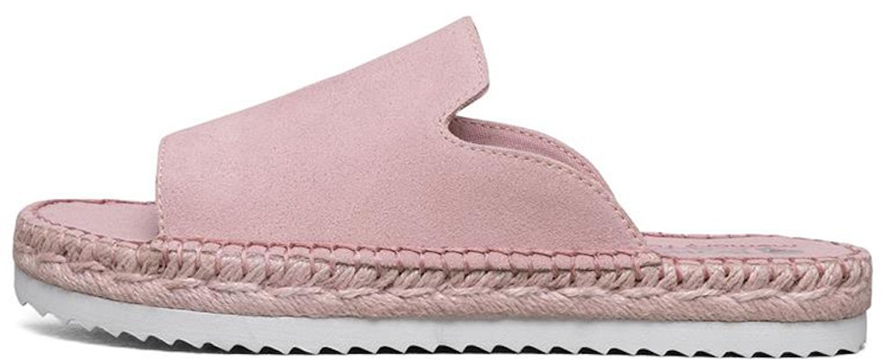(Women) Skechers Flexpadrille 3.0 'Nude Pink' 113003-BLSH Buy (Women) Skechers Flexpadrille 3.0 'Nude Pink' 113003-BLSH