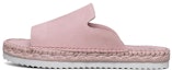 Buy (W) Skechers Flexpadrille 3.0 'Merah Jambu Nude' 113003-BLSH