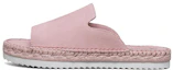 Buy (Women) Skechers Flexpadrille 3.0 'Nude Pink' 113003-BLSH