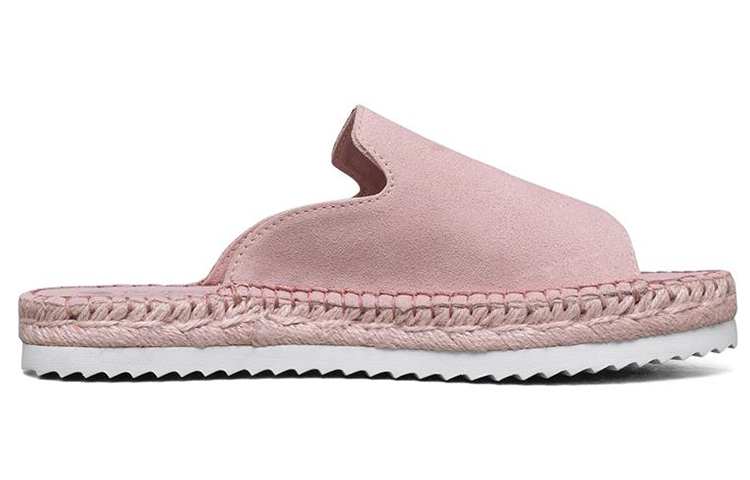 Order (Women) Skechers Flexpadrille 3.0 'Nude Pink' 113003-BLSH