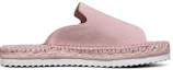 Order (Women) Skechers Flexpadrille 3.0 'Nude Pink' 113003-BLSH