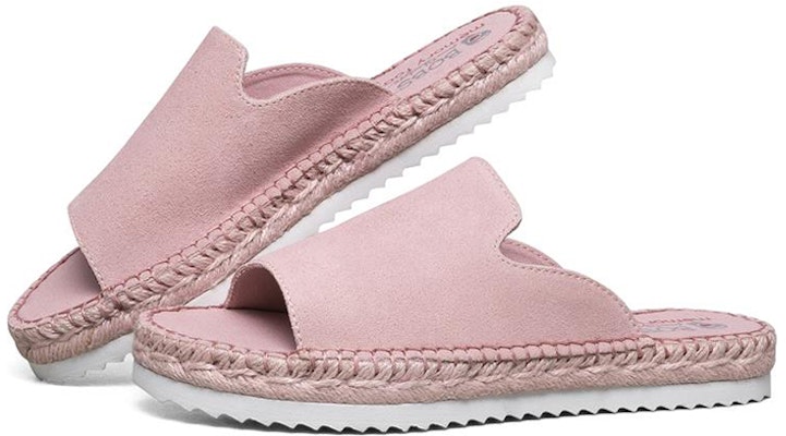 (Women) Skechers Flexpadrille 3.0 'Nude Pink' 113003-BLSH Lookbook (Women) Skechers Flexpadrille 3.0 'Nude Pink' 113003-BLSH