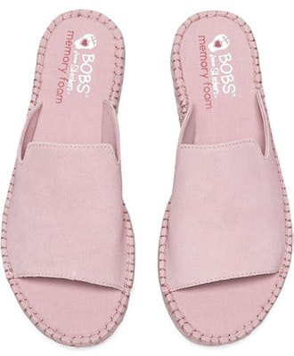(W) Skechers Flexpadrille 3.0 'Rosa Nude' 113003-BLSH Shop (W) Skechers Flexpadrille 3.0 'Rosa Nude' 113003-BLSH