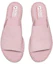 Shop (Women) Skechers Flexpadrille 3.0 'Nude Pink' 113003-BLSH