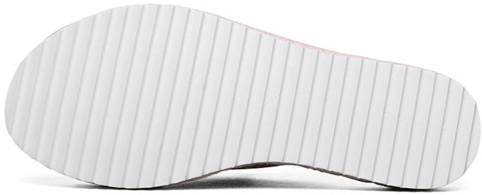 (Women) Skechers Flexpadrille 3.0 'Nude Pink' 113003-BLSH Purchase (Women) Skechers Flexpadrille 3.0 'Nude Pink' 113003-BLSH