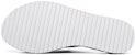 (W) Skechers Flexpadrille 3.0 'Merah Jambu Nude' 113003-BLSH