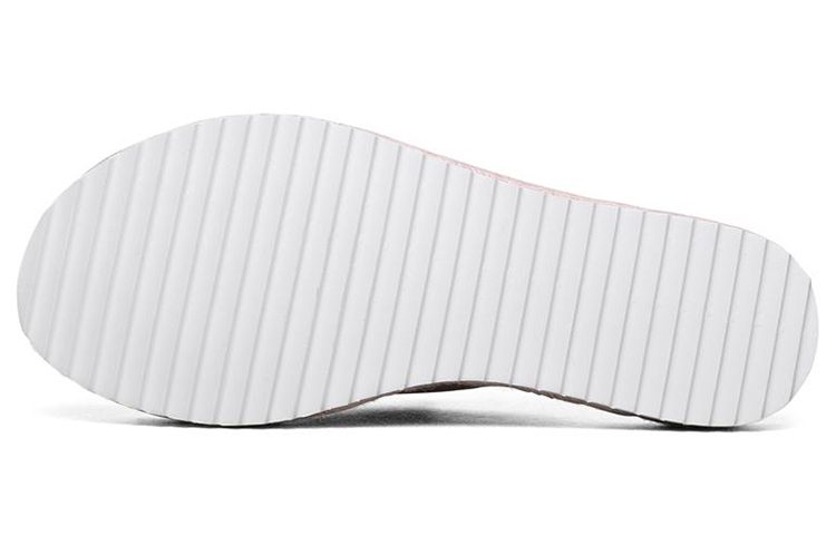 Purchase (Women) Skechers Flexpadrille 3.0 'Nude Pink' 113003-BLSH