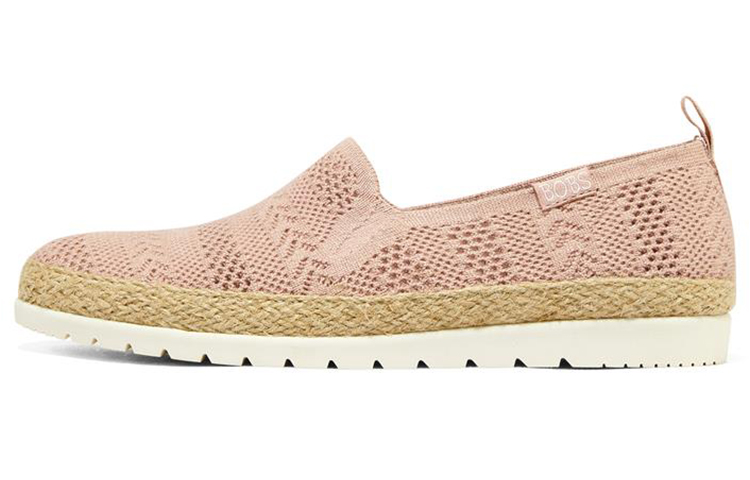 Buy (W) Skechers Flexpadrille 3.0 'Pink' Wanita 113239-MVE