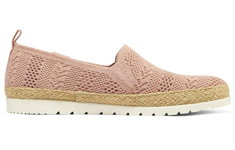 Order (W) Skechers Flexpadrille 3.0 'Pink' Wanita 113239-MVE