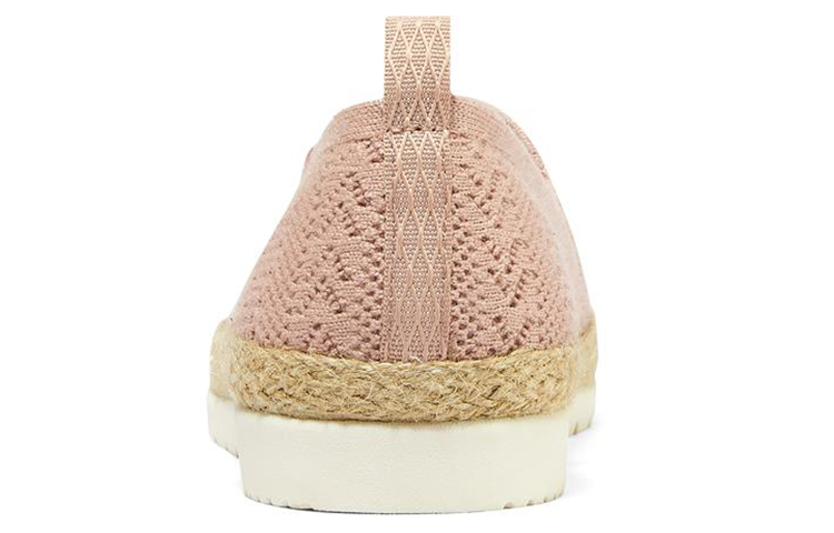 Shop (W) Skechers Flexpadrille 3.0 'Pink' Wanita 113239-MVE