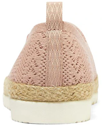 (W) Skechers Flexpadrille 3.0 'Pink' Wanita 113239-MVE Shop (W) Skechers Flexpadrille 3.0 'Pink' Wanita 113239-MVE