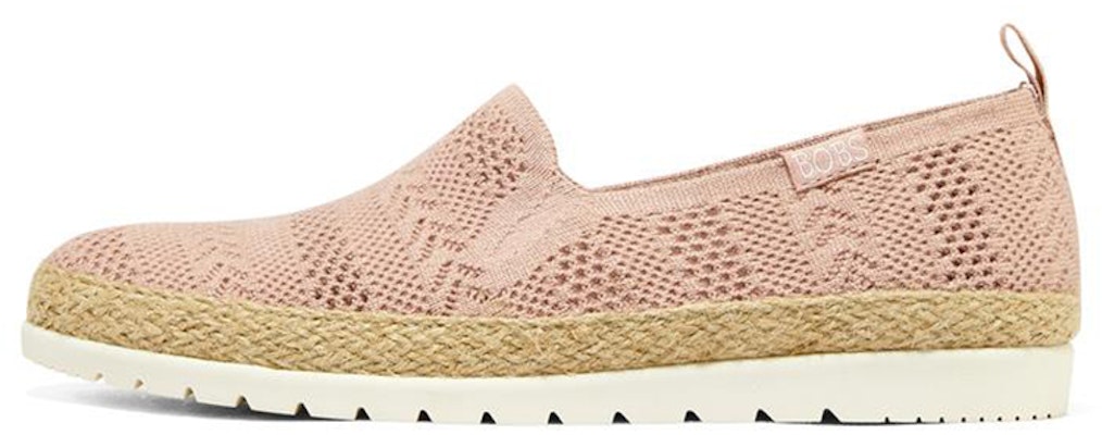 (Women) Skechers Flexpadrille 3.0 'Pink' 113239-MVE Buy (Women) Skechers Flexpadrille 3.0 'Pink' 113239-MVE