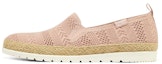 Buy (W) Skechers Flexpadrille 3.0 'Pink' Wanita 113239-MVE
