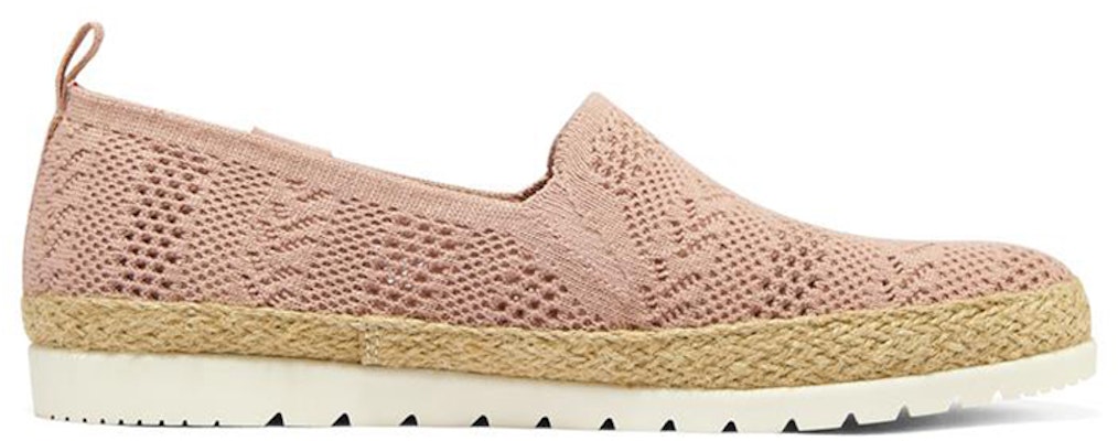 (W) Skechers Flexpadrille 3.0 'Rosa' 113239-MVE Order (W) Skechers Flexpadrille 3.0 'Rosa' 113239-MVE