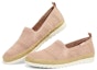 Lookbook (W) Skechers Flexpadrille 3.0 'Pink' Wanita 113239-MVE