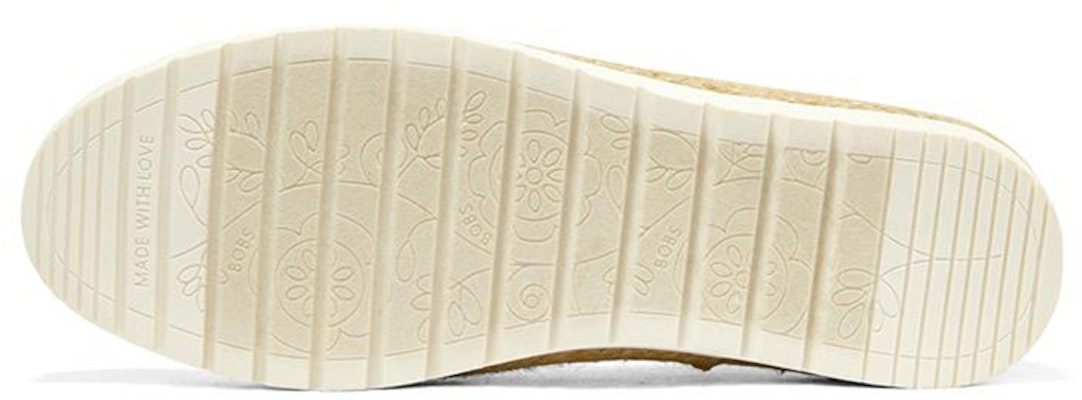 (Women) Skechers Flexpadrille 3.0 'Pink' 113239-MVE Purchase (Women) Skechers Flexpadrille 3.0 'Pink' 113239-MVE