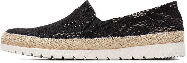 women-skechers-flexpadrille-3-black-casual-comfort-low-top-113246-blk