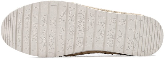 (W) Skechers Flexpadrille 3.0 Zapatos Sin Cordones Negros 113246-BLK Shop (W) Skechers Flexpadrille 3.0 Zapatos Sin Cordones Negros 113246-BLK